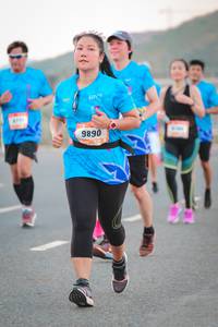 BIB: 9890
                            <button type="button" onclick="openModal(3363252)" class="btn btn-primary btn-sm float-right btn-popup" data-toggle="modal" data-target=".modal-high-quality">
                        <i class="fas fa-shopping-cart"></i> Add to Cart
                    </button>
                                            <button type="button" onclick="isThisMe(3363252, true)" class="btn btn-success btn-sm float-right btn-popup btn-isme hidden" data-toggle="tooltip" data-placement="bottom" title="นี่คือรูปของคุณใช่ไหม คลิกที่นี่เพื่อเอาเข้าอัลบั้ม">
                        <i class="fas fa-plus"></i> Add to album
                    </button>
                    <button type="button" onclick="isThisMe(3363252, false)" class="btn btn-warning btn-sm float-right btn-popup btn-isnotme hidden">
                        <i class="fas fa-ban"></i> Remove from album
                    </button>